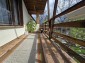 15607:34 - Cozy Bulgarian home 10 km from Nova Zagora Sliven region