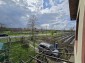 15607:35 - Cozy Bulgarian home 10 km from Nova Zagora Sliven region