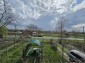 15607:36 - Cozy Bulgarian home 10 km from Nova Zagora Sliven region
