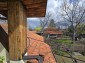 15607:37 - Cozy Bulgarian home 10 km from Nova Zagora Sliven region