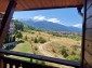 15601:20 - Studio for sale in  PANORAMA Bansko with mountain view