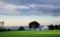 15589:20 - 1 BED LUXURY apartment Lighthouse Golf & Spa Hotel,Balchik