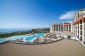 15589:17 - 1 BED LUXURY apartment Lighthouse Golf & Spa Hotel,Balchik