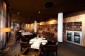 15589:18 - 1 BED LUXURY apartment Lighthouse Golf & Spa Hotel,Balchik