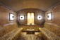 15589:22 - 1 BED LUXURY apartment Lighthouse Golf & Spa Hotel,Balchik