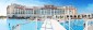 15589:21 - 1 BED LUXURY apartment Lighthouse Golf & Spa Hotel,Balchik