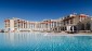 15589:1 - 1 BED LUXURY apartment Lighthouse Golf & Spa Hotel,Balchik