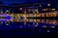 15589:25 - 1 BED LUXURY apartment Lighthouse Golf & Spa Hotel,Balchik