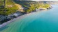 15589:23 - 1 BED LUXURY apartment Lighthouse Golf & Spa Hotel,Balchik