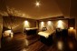 15589:27 - 1 BED LUXURY apartment Lighthouse Golf & Spa Hotel,Balchik