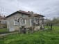 15610:2 - Cozy house at the heart of rose & lavendulan fields Kazanlak