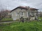 15610:1 - Cozy house at the heart of rose & lavendulan fields Kazanlak