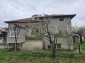 15610:3 - Cozy house at the heart of rose & lavendulan fields Kazanlak