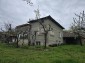 15610:4 - Cozy house at the heart of rose & lavendulan fields Kazanlak