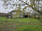 15610:6 - Cozy house at the heart of rose & lavendulan fields Kazanlak