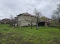 15610:7 - Cozy house at the heart of rose & lavendulan fields Kazanlak