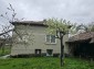 15610:8 - Cozy house at the heart of rose & lavendulan fields Kazanlak