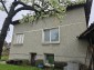 15610:9 - Cozy house at the heart of rose & lavendulan fields Kazanlak