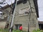 15610:10 - Cozy house at the heart of rose & lavendulan fields Kazanlak
