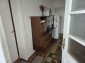 15610:11 - Cozy house at the heart of rose & lavendulan fields Kazanlak