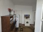15610:12 - Cozy house at the heart of rose & lavendulan fields Kazanlak