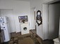 15610:13 - Cozy house at the heart of rose & lavendulan fields Kazanlak