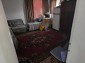 15610:14 - Cozy house at the heart of rose & lavendulan fields Kazanlak