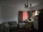15610:15 - Cozy house at the heart of rose & lavendulan fields Kazanlak