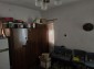 15610:16 - Cozy house at the heart of rose & lavendulan fields Kazanlak