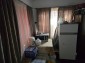 15610:17 - Cozy house at the heart of rose & lavendulan fields Kazanlak