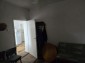 15610:18 - Cozy house at the heart of rose & lavendulan fields Kazanlak