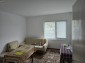 15610:19 - Cozy house at the heart of rose & lavendulan fields Kazanlak