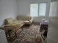 15610:20 - Cozy house at the heart of rose & lavendulan fields Kazanlak