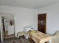 15610:21 - Cozy house at the heart of rose & lavendulan fields Kazanlak