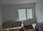 15610:22 - Cozy house at the heart of rose & lavendulan fields Kazanlak
