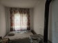 15610:24 - Cozy house at the heart of rose & lavendulan fields Kazanlak