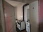 15610:23 - Cozy house at the heart of rose & lavendulan fields Kazanlak