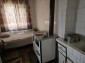 15610:25 - Cozy house at the heart of rose & lavendulan fields Kazanlak