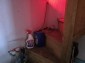 15610:27 - Cozy house at the heart of rose & lavendulan fields Kazanlak