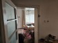 15610:28 - Cozy house at the heart of rose & lavendulan fields Kazanlak