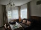 15610:29 - Cozy house at the heart of rose & lavendulan fields Kazanlak