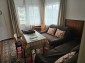 15610:30 - Cozy house at the heart of rose & lavendulan fields Kazanlak
