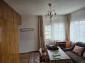 15610:31 - Cozy house at the heart of rose & lavendulan fields Kazanlak