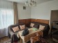 15610:32 - Cozy house at the heart of rose & lavendulan fields Kazanlak