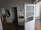 15610:33 - Cozy house at the heart of rose & lavendulan fields Kazanlak