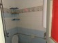 15610:37 - Cozy house at the heart of rose & lavendulan fields Kazanlak