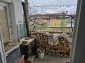 15610:38 - Cozy house at the heart of rose & lavendulan fields Kazanlak