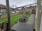 15610:39 - Cozy house at the heart of rose & lavendulan fields Kazanlak
