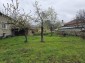 15610:41 - Cozy house at the heart of rose & lavendulan fields Kazanlak