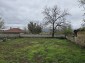15610:40 - Cozy house at the heart of rose & lavendulan fields Kazanlak
